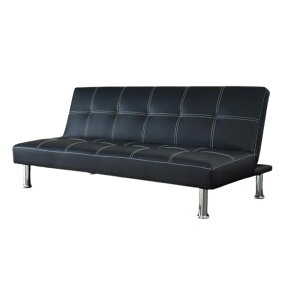 \t@[xbh \t@[ xbh 3l| VO  ܂肽 3P\t@[ RpNg tA\t@[ Vv rO\t@[ C \t@xbh NCjO  ub