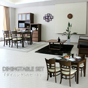 115cm _CjOe[u 5_Zbg _CjOZbg _CjOe[u 4l| AbV ˔ o[Ebh C ؖ HZbg k _CjO`FA ֎q _ g JtF 