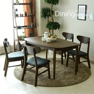 _CjOe[u 4l| 130cm 5_Zbg _CjOZbg ό` I[N ^ ˔ o[Ebh Ct[ i` HZbg k _CjO`FA  Vv O[