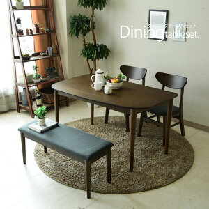 _CjOe[u 4l| 130cm 4_Zbg _CjOZbg ό` I[N ^ ˔ o[Ebh Ct[ i` H k _CjO`FA x`  Vv O[