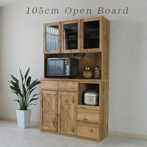 Lb`{[h HI TCh{[h I[v{[h W{[h 105cm ؖ pC uE i` Jg[ AeB[N k KX X[N ϐk CX Vv 