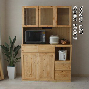 Lb`{[h HI TCh{[h I[v{[h W{[h 120cm ؖ pC C ˔ uE i` Jg[ AeB[N k ICh ϐk RZg Ƌ 