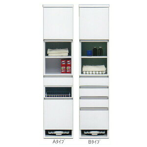 price down 完成品 国産品 ランドリーボックス 幅40cm 開き戸 すきま家具 隙間家具 スリムボードスリムタイプ 洗面所 タオル収納 下着収納 ランドリー収納 衣類収納 収納家具 衣類 収納 整理