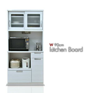 Lb`{[h HI TCh{[h I[v{[h W{[h 90cm nCOX ؖ zCg RZg wAC XChJE^[ ~XgKX k Vv_ Ƌ