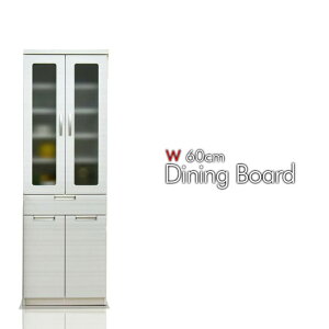 Lb`{[h HI TCh{[h _CjO{[h 60cm nCOX ؖ zCg RZg wAC tI[v[ XCh[ ~XgKX k Vv_ 