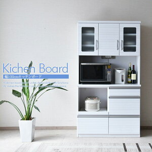 Lb`{[h HI TCh{[h I[v{[h 100cm nCOX ؖ zCg RZg wAC tI[v[ XCh[ ~XgKX k Vv_ 