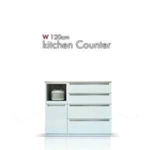 Lb`JE^[ TCh{[h Lb`{[h 120cm W nCOX  zCg RZgt XChJE^[ XCh[ e k Vv _  