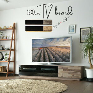 er{[h [{[h er [  180cm AJVA C ؖ i` O[  R  ubN _  KX VR Ch JbR Vv _ k