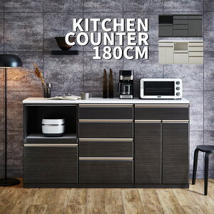 Lb`JE^[ TCh{[h rO{[h JE^[[ 180cm Lb`[ W   ؖ zCg uE tI[v[  V l炵 V[
