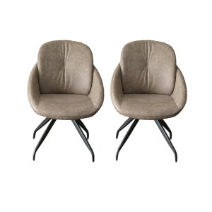 `FÂݓF2rZbg ]`FA _   H֎qZbg x[W ubN _CjO`FA `FA k