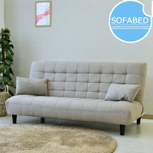 \t@[xbh \t@[ xbh Z~_u 3iMA t@ubN z rt [^Cv [\t@[ 4l| 180cm