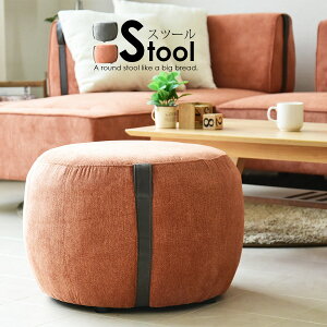 Xc[ ֎q k Ibg}   t@ubN NbV 1P\t@ l| \t@ i NbV 42cm