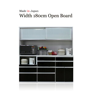 Lb`{[h HI TCh{[h Jbv{[h I[v{[h nC^Cv 180cm ؖ nCOX zCg uE  CX TCgN[Y Z~I[_[ RZg 