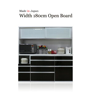 Lb`{[h HI TCh{[h Jbv{[h I[v{[h [^Cv 180cm ؖ nCOX zCg uE  CX TCgN[Y Z~I[_[ RZg 