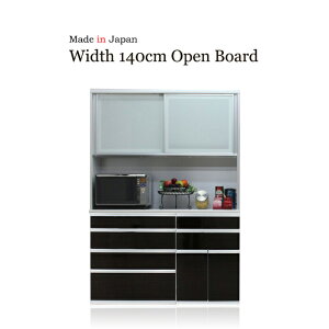 Lb`{[h HI TCh{[h Jbv{[h I[v{[h nC^Cv 140cm ؖ nCOX zCg uE  CX TCgN[Y Z~I[_[ RZg 