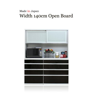 Lb`{[h HI TCh{[h Jbv{[h I[v{[h nC^Cv 140cm ؖ nCOX zCg uE  CX TCgN[Y Z~I[_[ RZg 