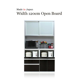 Lb`{[h HI TCh{[h Jbv{[h I[v{[h nC^Cv 120cm ؖ nCOX zCg uE  CX TCgN[Y Z~I[_[ RZg 