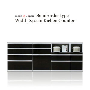 Lb`JE^[ TCh{[h rO{[h 240cm Lb`[ W ؖ nCOX zCg uE JE^[[ TCgN[Y Z~I[_[ GRƋ Ƌ