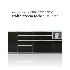 Lb`JE^[ TCh{[h rO{[h 220cm Lb`[ W ؖ nCOX zCg uE JE^[[ TCgN[Y Z~I[_[ GRƋ Ƌ