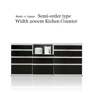 Lb`JE^[ TCh{[h rO{[h 200cm Lb`[ W ؖ nCOX zCg uE JE^[[ TCgN[Y Z~I[_[ GRƋ Ƌ