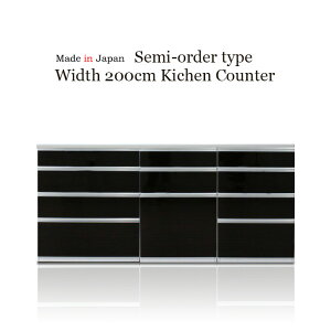 Lb`JE^[ TCh{[h rO{[h 200cm Lb`[ W ؖ nCOX zCg uE JE^[[ TCgN[Y Z~I[_[ GRƋ Ƌ