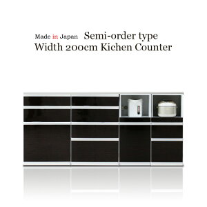 Lb`JE^[ TCh{[h rO{[h 200cm Lb`[ W ؖ nCOX zCg uE JE^[[ TCgN[Y Z~I[_[ GRƋ Ƌ