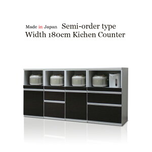 Lb`JE^[ TCh{[h rO{[h 180cm Lb`[ W ؖ nCOX zCg uE JE^[[ TCgN[Y Z~I[_[ GRƋ Ƌ