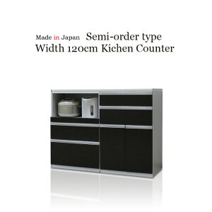 Lb`JE^[ TCh{[h rO{[h 120cm Lb`[ W ؖ nCOX zCg uE JE^[[ @\ TCgN[Y Z~I[_[ GRƋ 