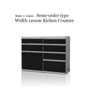 Lb`JE^[ TCh{[h rO{[h 120cm Lb`[ W ؖ nCOX zCg uE JE^[[ @\ TCgN[Y Z~I[_[ GRƋ 