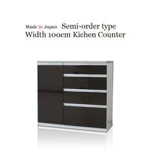 Lb`JE^[ TCh{[h rO{[h 100cm Lb`[ W ؖ nCOX zCg uE JE^[[ @\ TCgN[Y Z~I[_[ GRƋ 