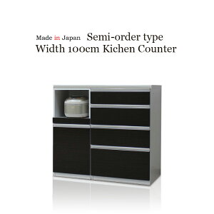 Lb`JE^[ TCh{[h rO{[h 100cm Lb`[ W ؖ nCOX zCg uE JE^[[ @\ TCgN[Y Z~I[_[ GRƋ 