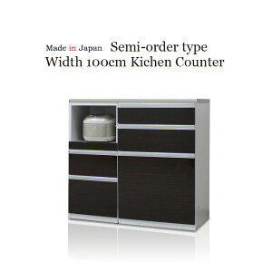 Lb`JE^[ TCh{[h rO{[h 100cm Lb`[ W ؖ nCOX zCg uE JE^[[ @\ TCgN[Y Z~I[_[ GRƋ 