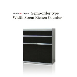 Lb`JE^[ TCh{[h rO{[h 80cm Lb`[ W ؖ nCOX zCg uE JE^[[ @\ TCgN[Y Z~I[_[ GRƋ 