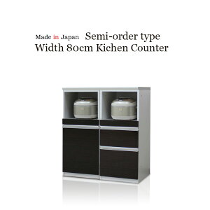 Lb`JE^[ TCh{[h rO{[h 40cm Lb`[ W ؖ nCOX zCg uE JE^[[ @\ TCgN[Y Z~I[_[ GRƋ 