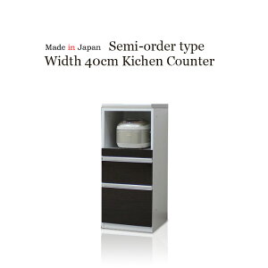 Lb`JE^[ TCh{[h rO{[h 80cm Lb`[ W ؖ nCOX zCg uE JE^[[ @\ TCgN[Y Z~I[_[ GRƋ 