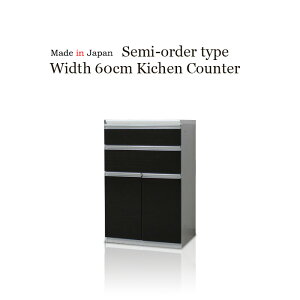 Lb`JE^[ TCh{[h rO{[h 60cm Lb`[ W ؖ nCOX zCg uE JE^[[ @\ TCgN[Y Z~I[_[ GRƋ 