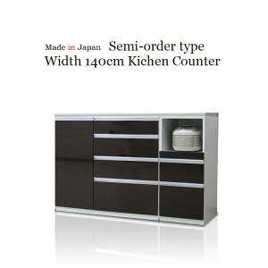 Lb`JE^[ TCh{[h rO{[h 140cm Lb`[ W ؖ nCOX zCg uE JE^[[ @\ TCgN[Y Z~I[_[ GRƋ 