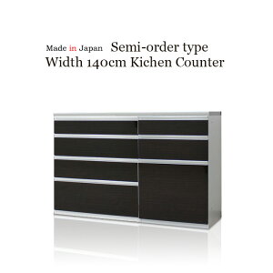 Lb`JE^[ TCh{[h rO{[h 140cm Lb`[ W ؖ nCOX zCg uE JE^[[ @\ TCgN[Y Z~I[_[ GRƋ 