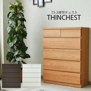 `FXg ^X [ rO`FXg ^ 75cm 97cm s30cm ؖڒ V[g 5i 6t Vv uE zCg i` X^Cv i _X _ k 