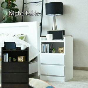 iCge[u  40cm ؐ i { Ƌ [Xy[Xt RZgt uE zCg E^h