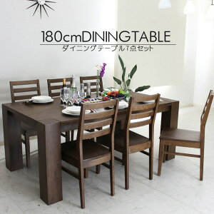 _CjOe[uZbg 6l| 180cm 7_Zbg _CjOZbg o[Ebh C re[W Jg[ AeB[N k _CjO`FA H ^ Vv  d