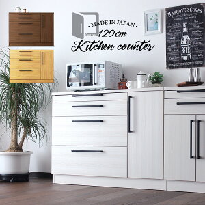 Lb`JE^[ TCh{[h rO{[h 120cm Lb`[ W ؖ zCg uE RZgt XChJE^[ tI[v[ ACA  