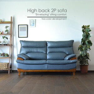 2l| \t@[ SOFA uE _[NO[ t@ubNU[ nCobN rO   _ ~bhZ`[ ubNX^C