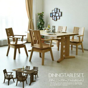 _CjOe[uZbg 4l| 150cm 5_Zbg _CjOZbg ^ C ˔ i` uE HZbg k _ _CjO`FA Z~nCobN x` A[`FA 
