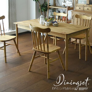 _CjOe[uZbg 4l| 160cm 5_Zbg Jg[ re[W AeB[N pCC ؖ Rh IXJ[ IC i` o H `FA _CjO`F