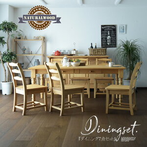 _CjOe[uZbg 6l| 180cm 7_Zbg Jg[ re[W AeB[N pCC ؖ Rh IXJ[ IC i` o H `FA ֎q Vv 