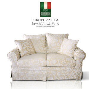 2P\t@[ RR Rococo AeB[N [sA NVbN }eBbN \t@ 2l|