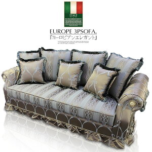 3P\t@[ RR Rococo AeB[N [sA NVbN }eBbN \t@ 3l|