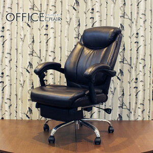 ItBX`FA fXN`FA ֎q ֎q 1r Pi̔ `FA p\R`FA PC bLO [N`FA Q[~O`FA LX^[t wK֎q  It nCobN CX 