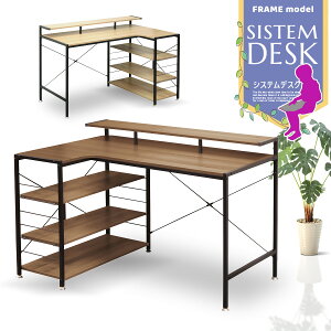 wK ׋ LbY wKfXN Vv  킢 wKfXNZbg q qǂ q  LbYfXN qƋ rO q LbYfXNZbg bN rWlX V